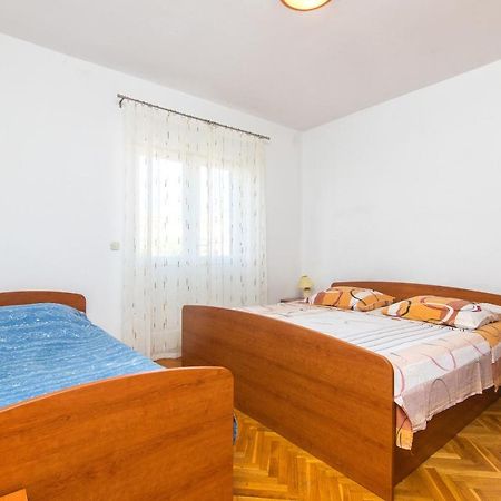Apartment Jerka ซูเปตาร์ ภายนอก รูปภาพ