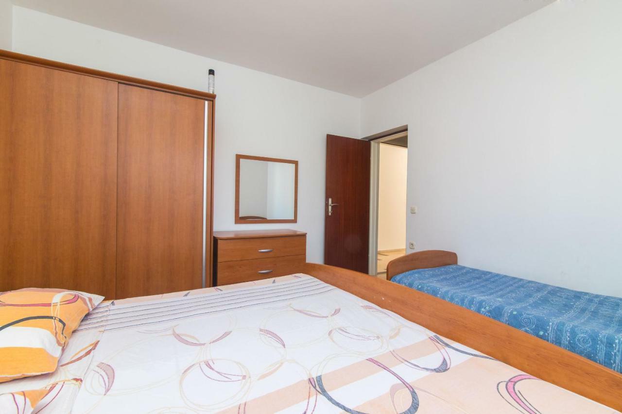Apartment Jerka ซูเปตาร์ ภายนอก รูปภาพ