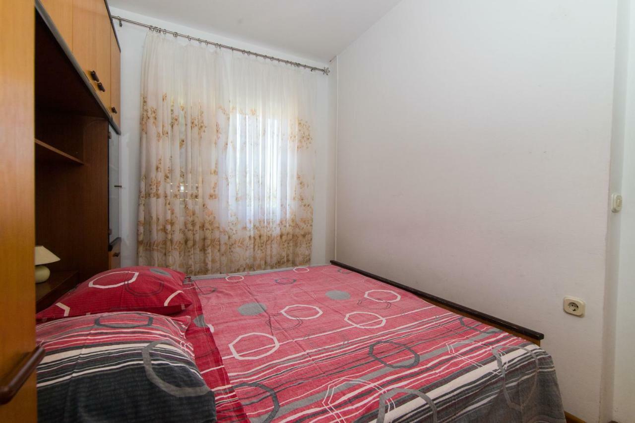 Apartment Jerka ซูเปตาร์ ภายนอก รูปภาพ